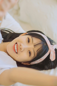 承欢记 电视剧