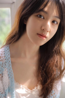 晚娘 电影