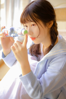 校花婉莹被农民工玩第21集