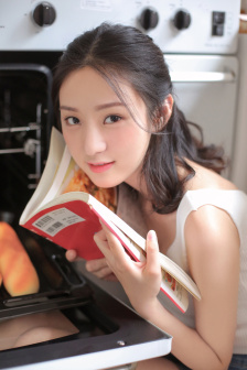 国产熟妇搡BBBB搡BBBB
